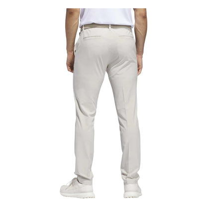 adidas Ultimate365 Tapered Golf Trousers KB9274