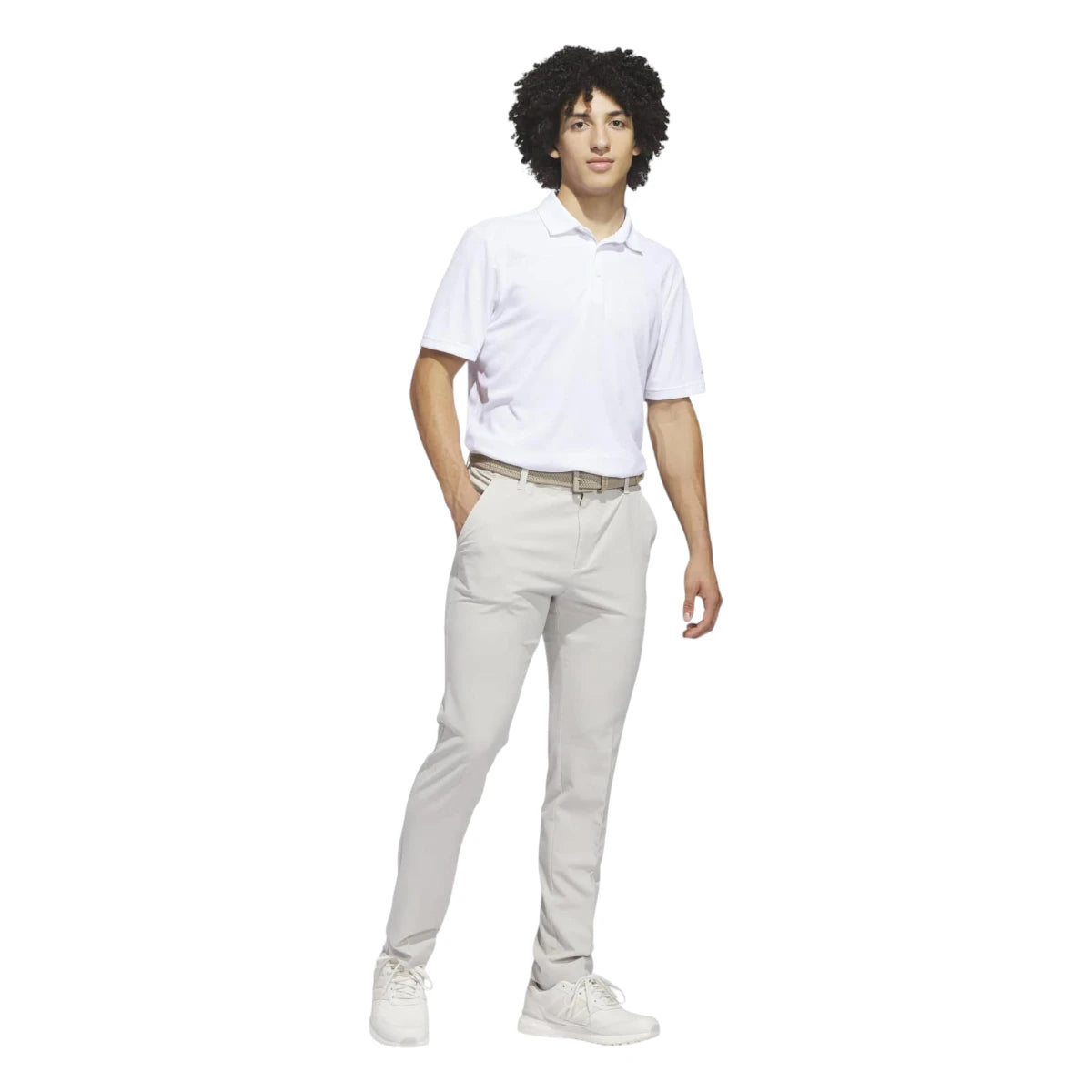 adidas Ultimate365 Tapered Golf Trousers KB9274