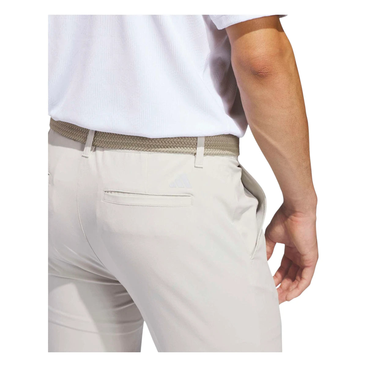 adidas Ultimate365 Tapered Golf Trousers KB9274