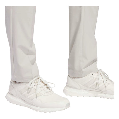 adidas Ultimate365 Tapered Golf Trousers KB9274