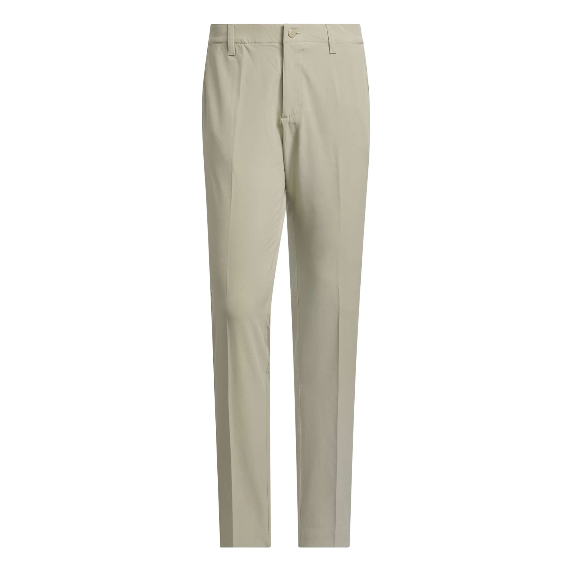 adidas Ultimate365 Tapered Golf Pants KB9276