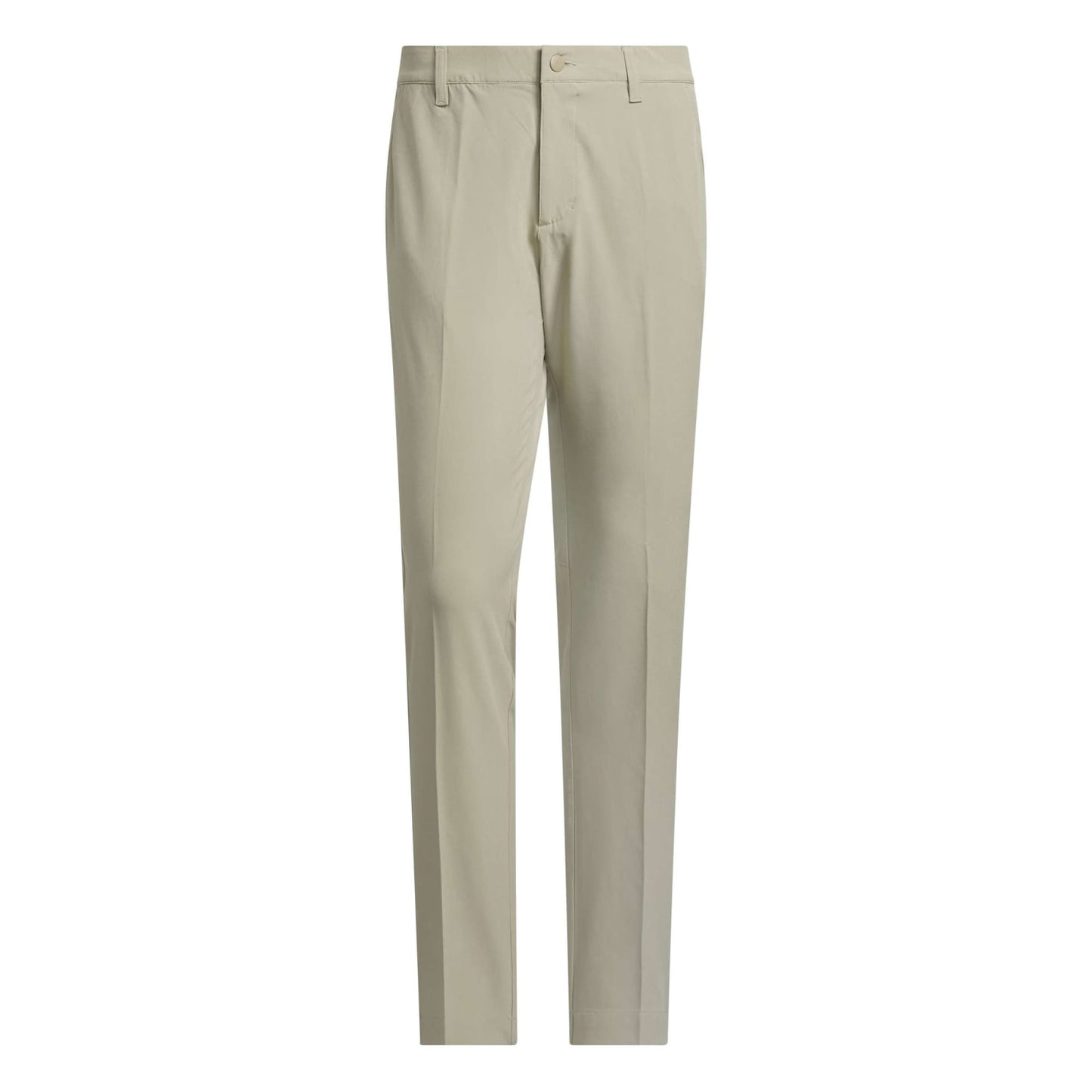 adidas Ultimate365 Tapered Golf Pants KB9276
