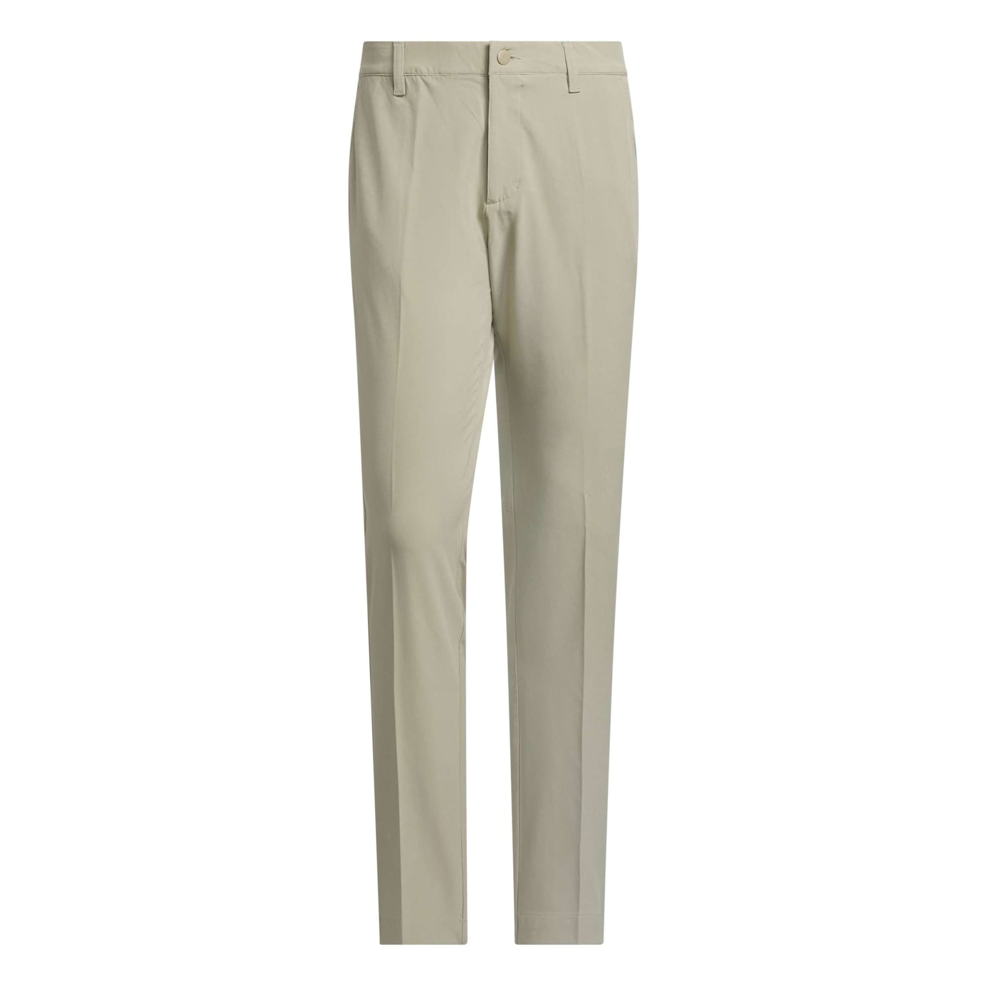 adidas Ultimate365 Tapered Golf Pants KB9276
