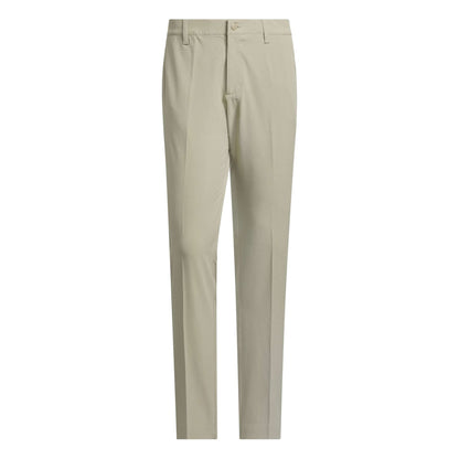 adidas Ultimate365 Tapered Golf Pants KB9276