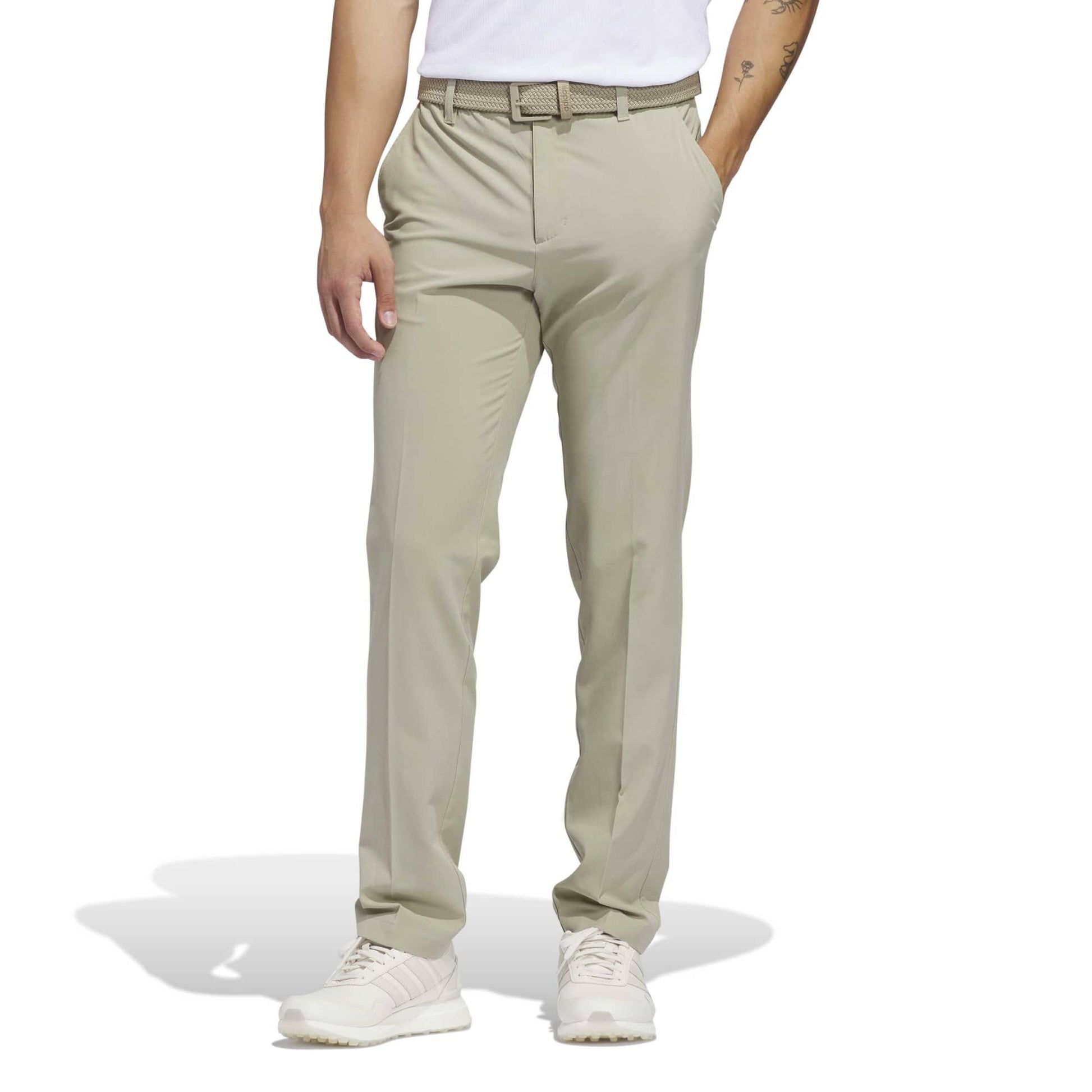 adidas Ultimate365 Tapered Golf Pants KB9276