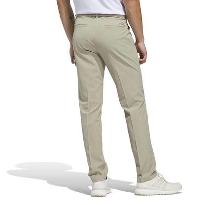 adidas Ultimate365 Tapered Golf Pants KB9276