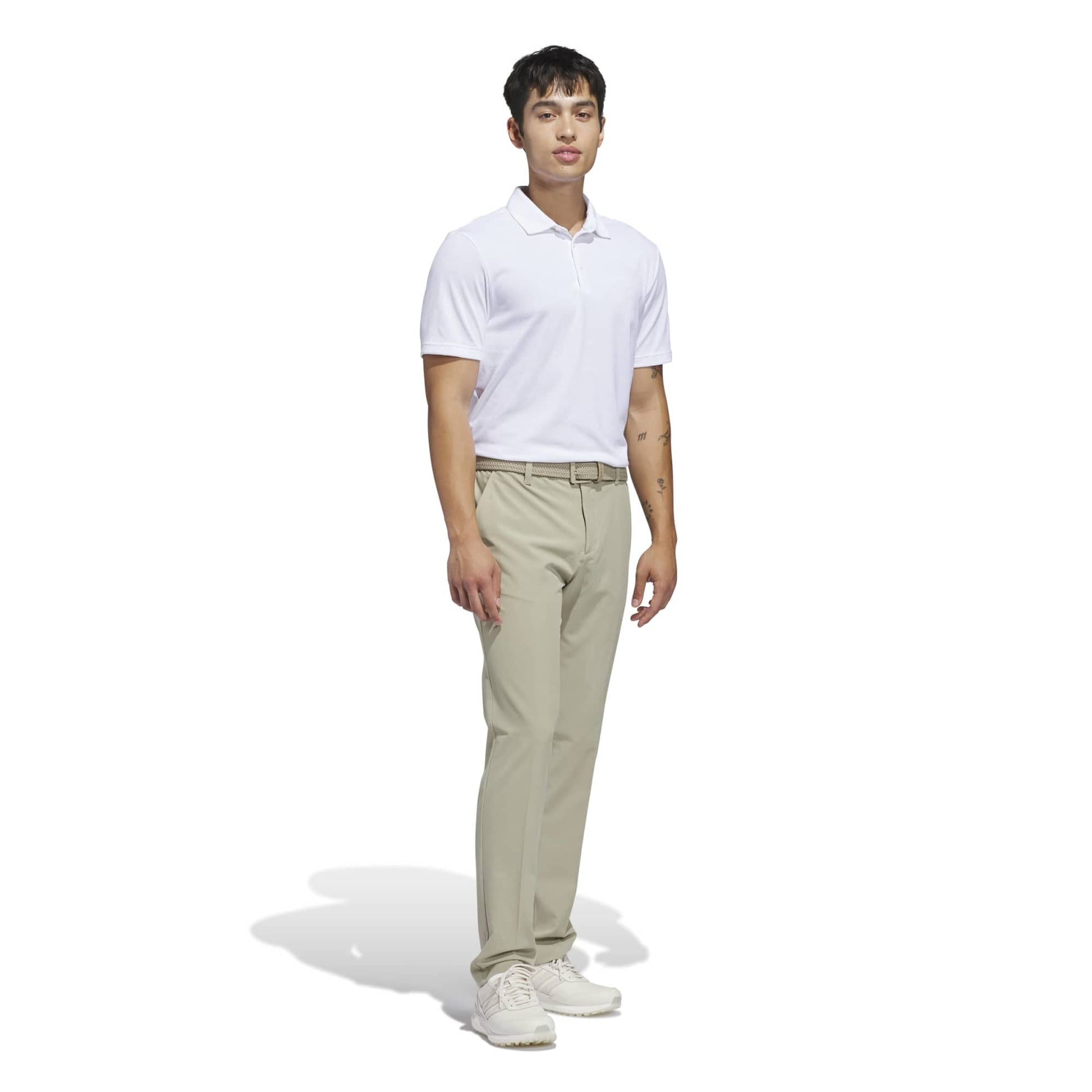 adidas Ultimate365 Tapered Golf Pants KB9276