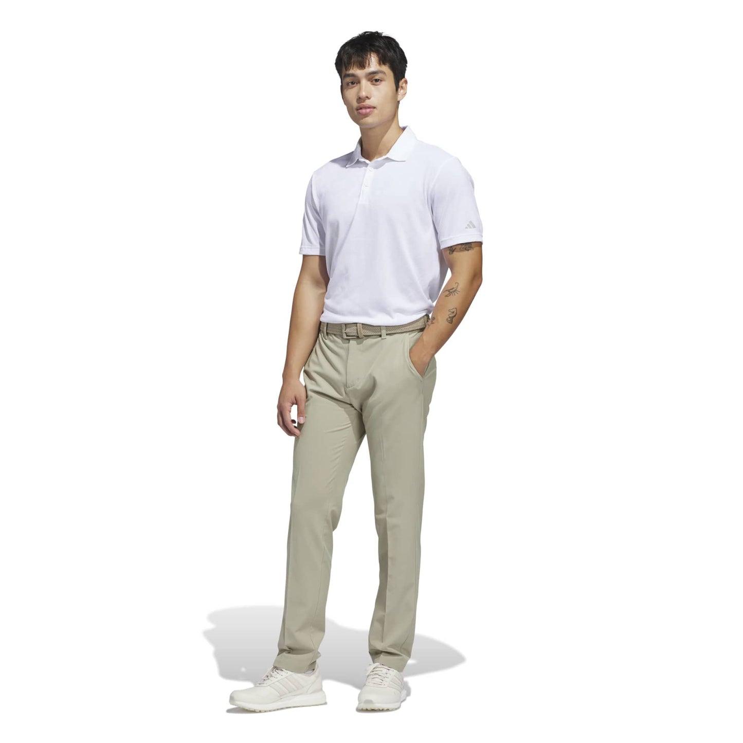 adidas Ultimate365 Tapered Golf Pants KB9276