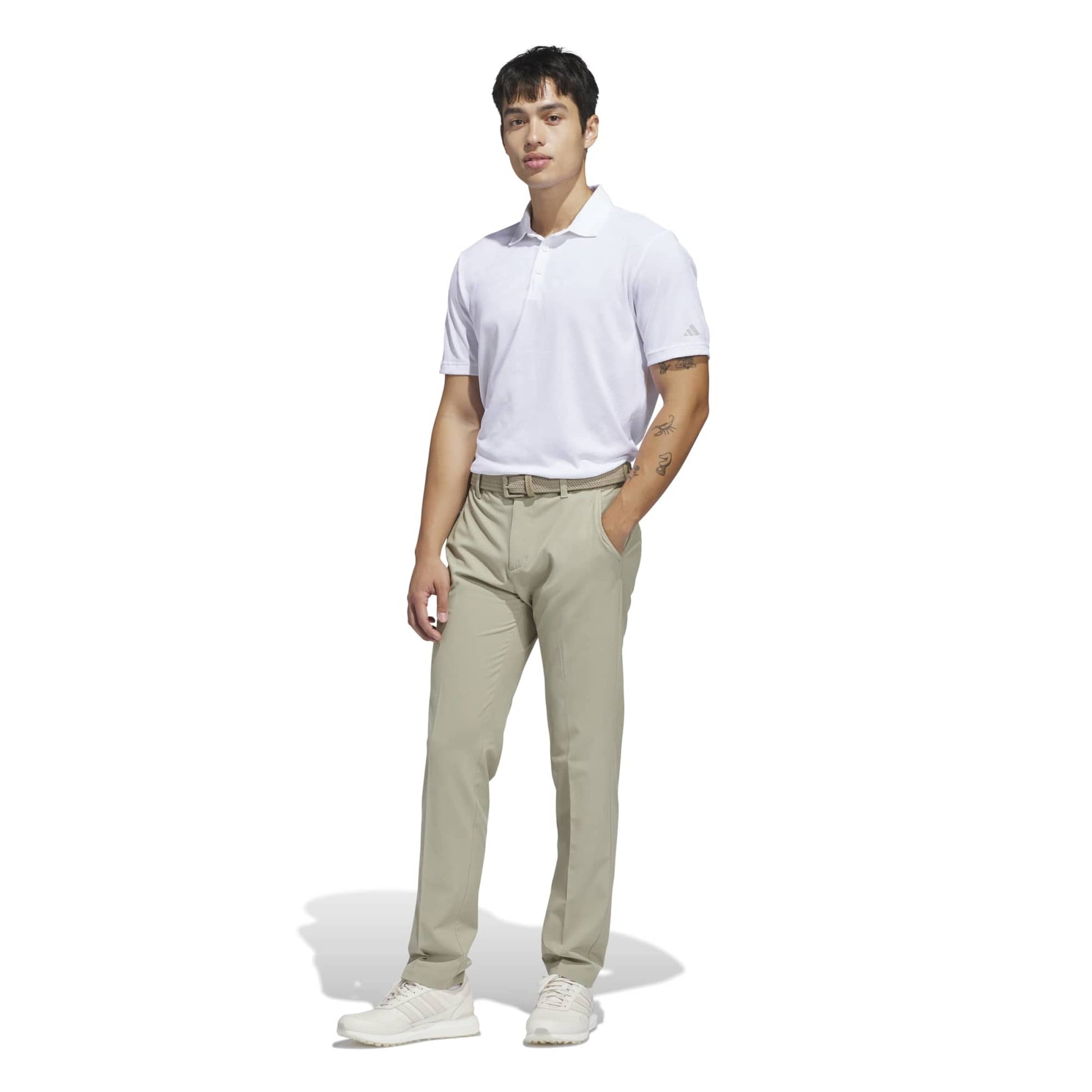 adidas Ultimate365 Tapered Golf Pants KB9276