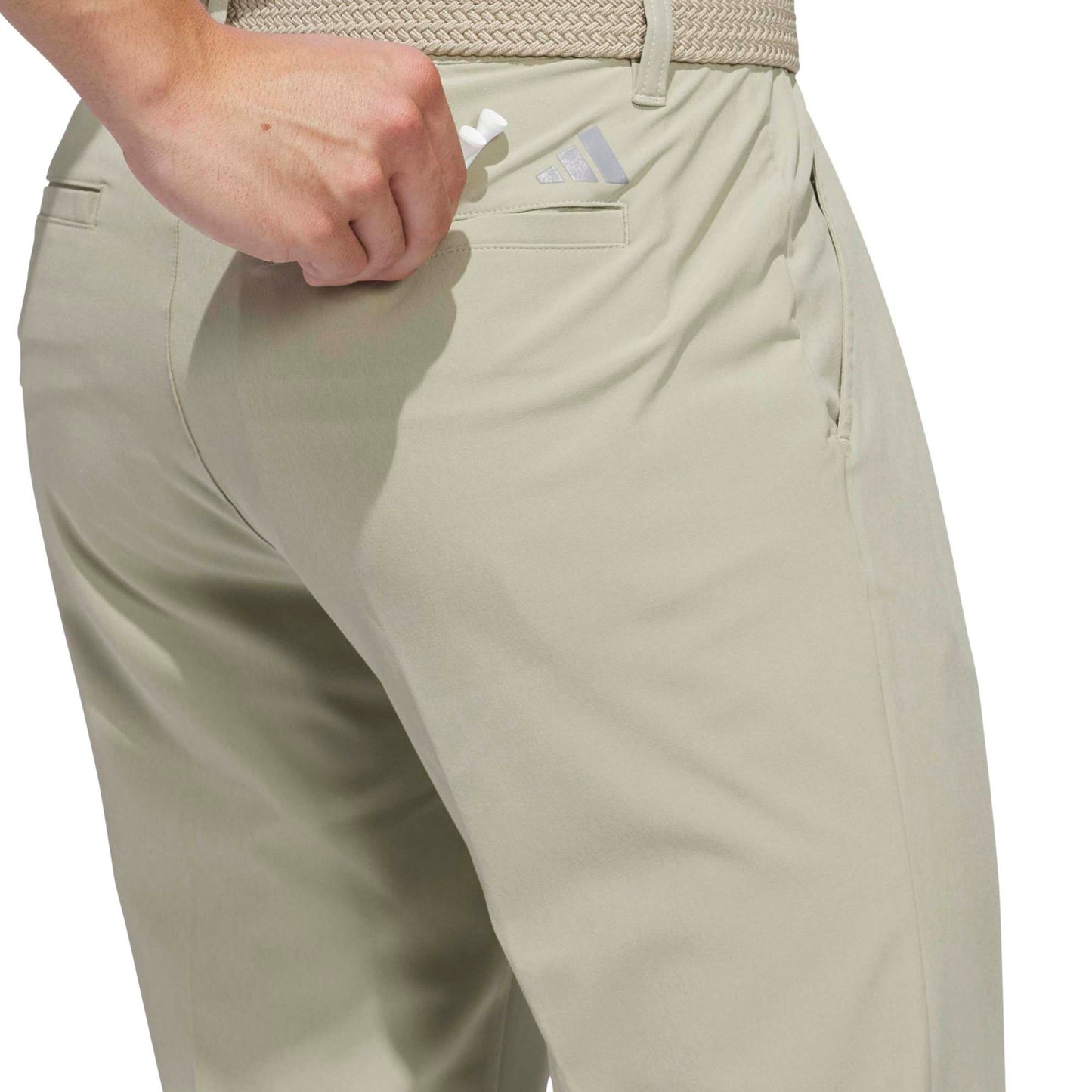 adidas Ultimate365 Tapered Golf Pants KB9276