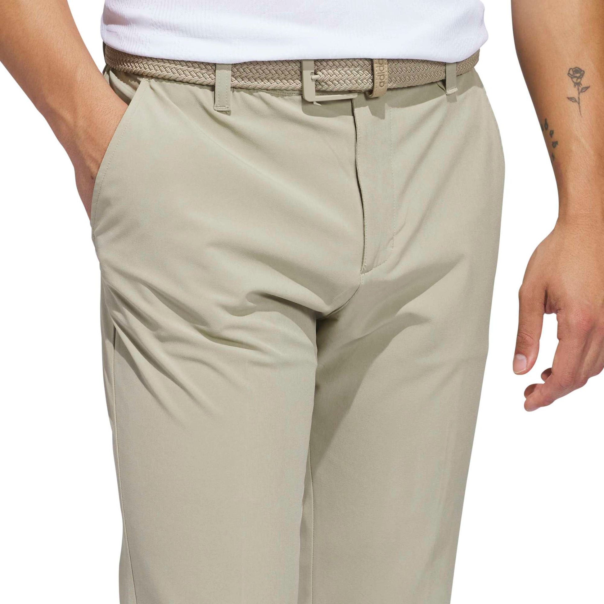 adidas Ultimate365 Tapered Golf Pants KB9276