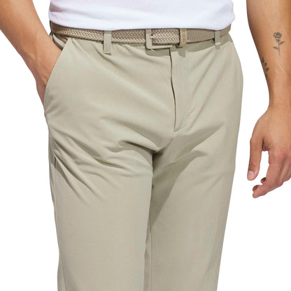 adidas Ultimate365 Tapered Golf Pants KB9276