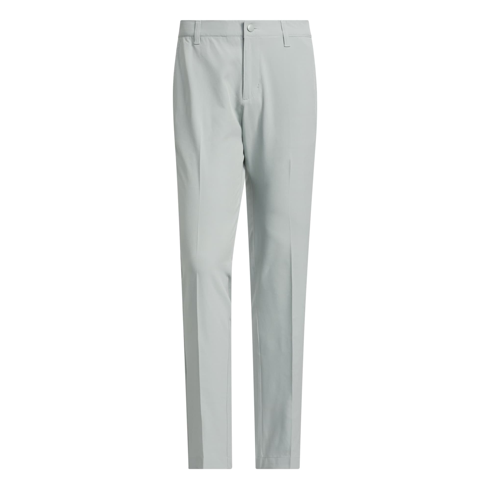 adidas Primegreen Ultimate 365 Tapered Golf Pants KB9277