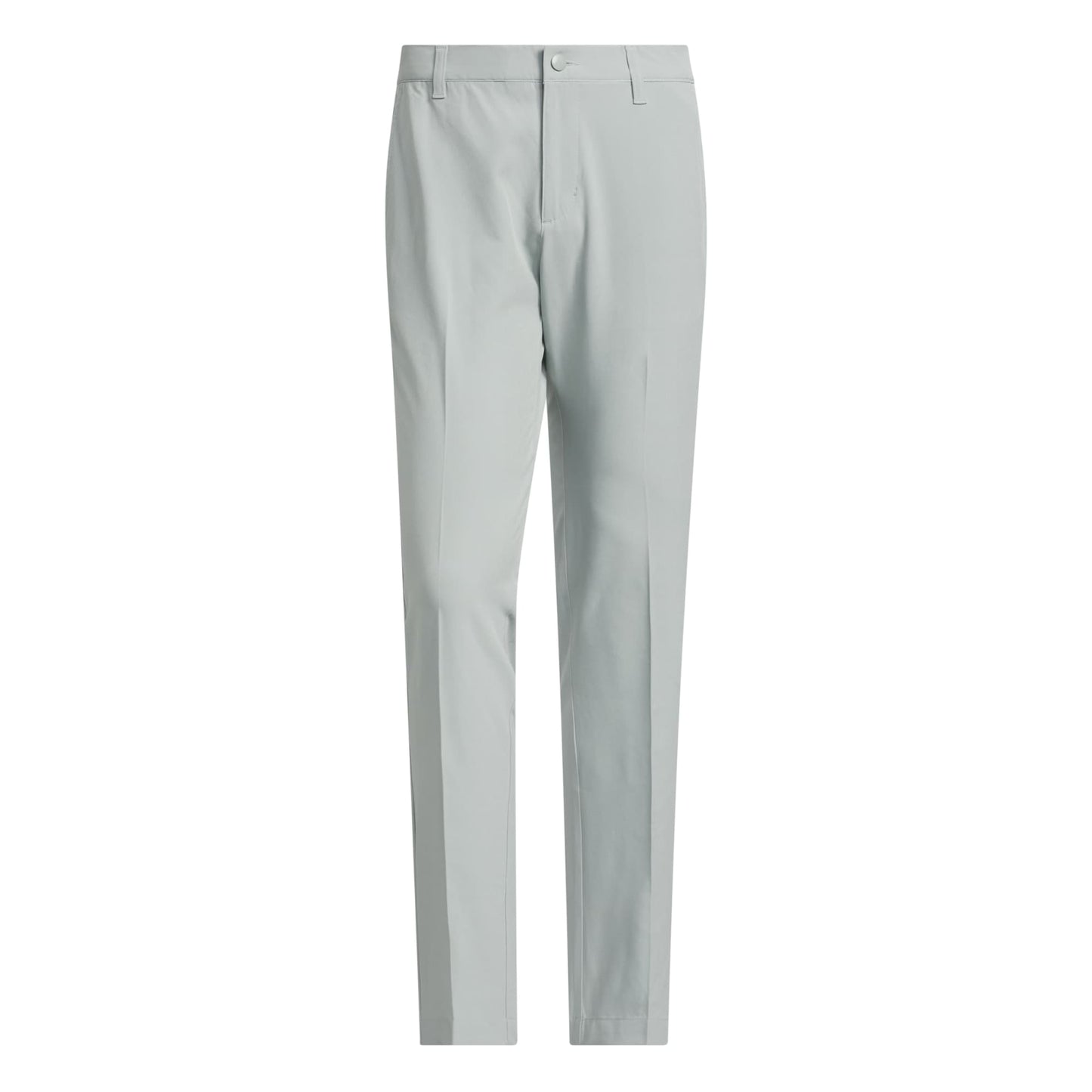 adidas Primegreen Ultimate 365 Tapered Golf Pants KB9277