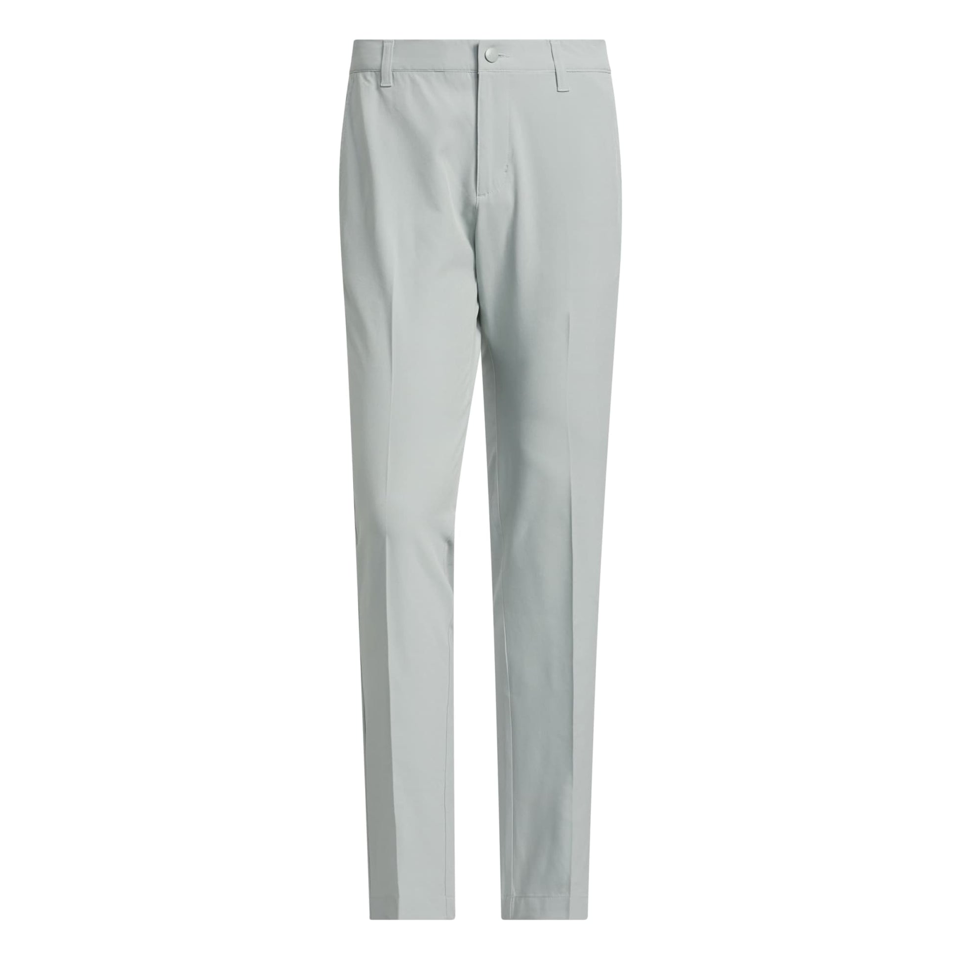adidas Primegreen Ultimate 365 Tapered Golf Pants KB9277