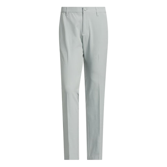 adidas Primegreen Ultimate 365 Tapered Golf Pants KB9277