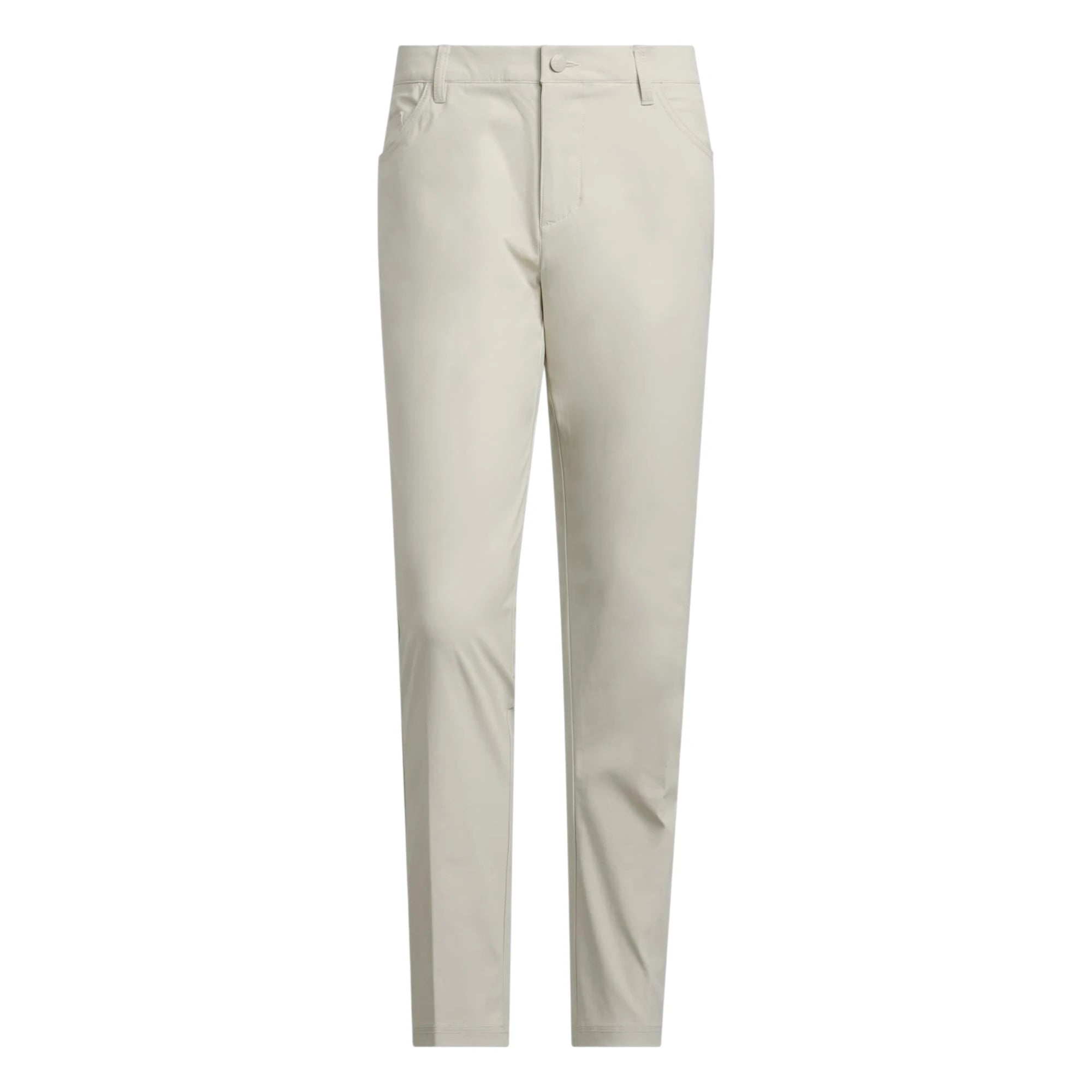 adidas Ultimate365 5-pocket Golf Trousers KB9278
