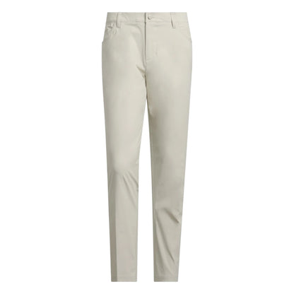 adidas Ultimate365 5-pocket Golf Trousers KB9278