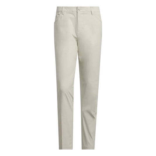 adidas Ultimate365 5-pocket Golf Trousers KB9278