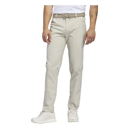adidas Ultimate365 5-pocket Golf Trousers KB9278
