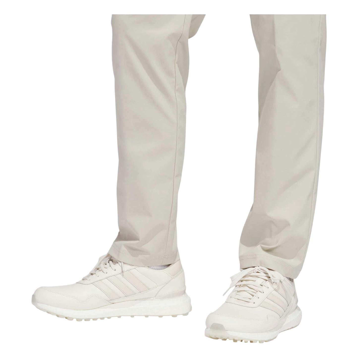 adidas Ultimate365 5-pocket Golf Trousers KB9278