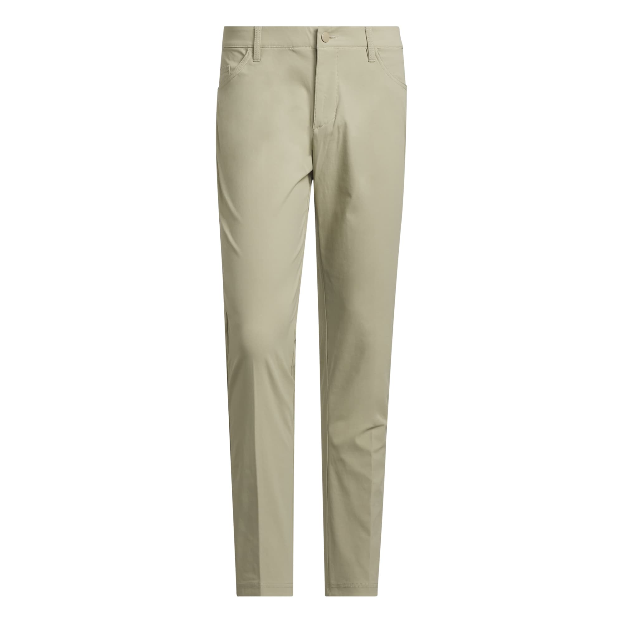 adidas Ultimate365 5-pocket Golf Trousers KB9279