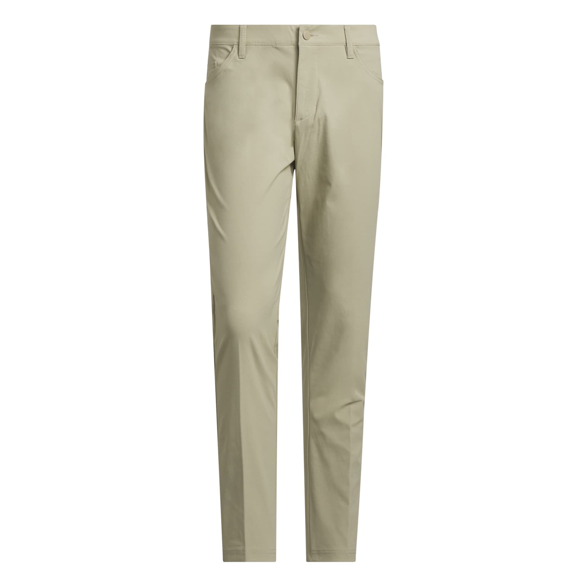 adidas Ultimate365 5-pocket Golf Trousers KB9279