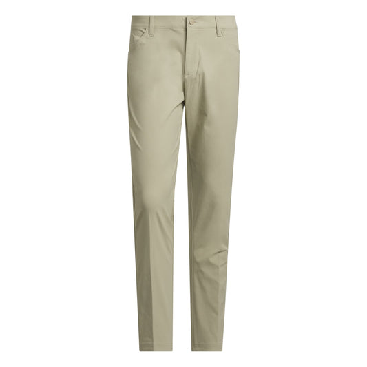adidas Ultimate365 5-pocket Golf Trousers KB9279