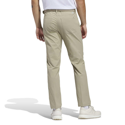 adidas Ultimate365 5-pocket Golf Trousers KB9279