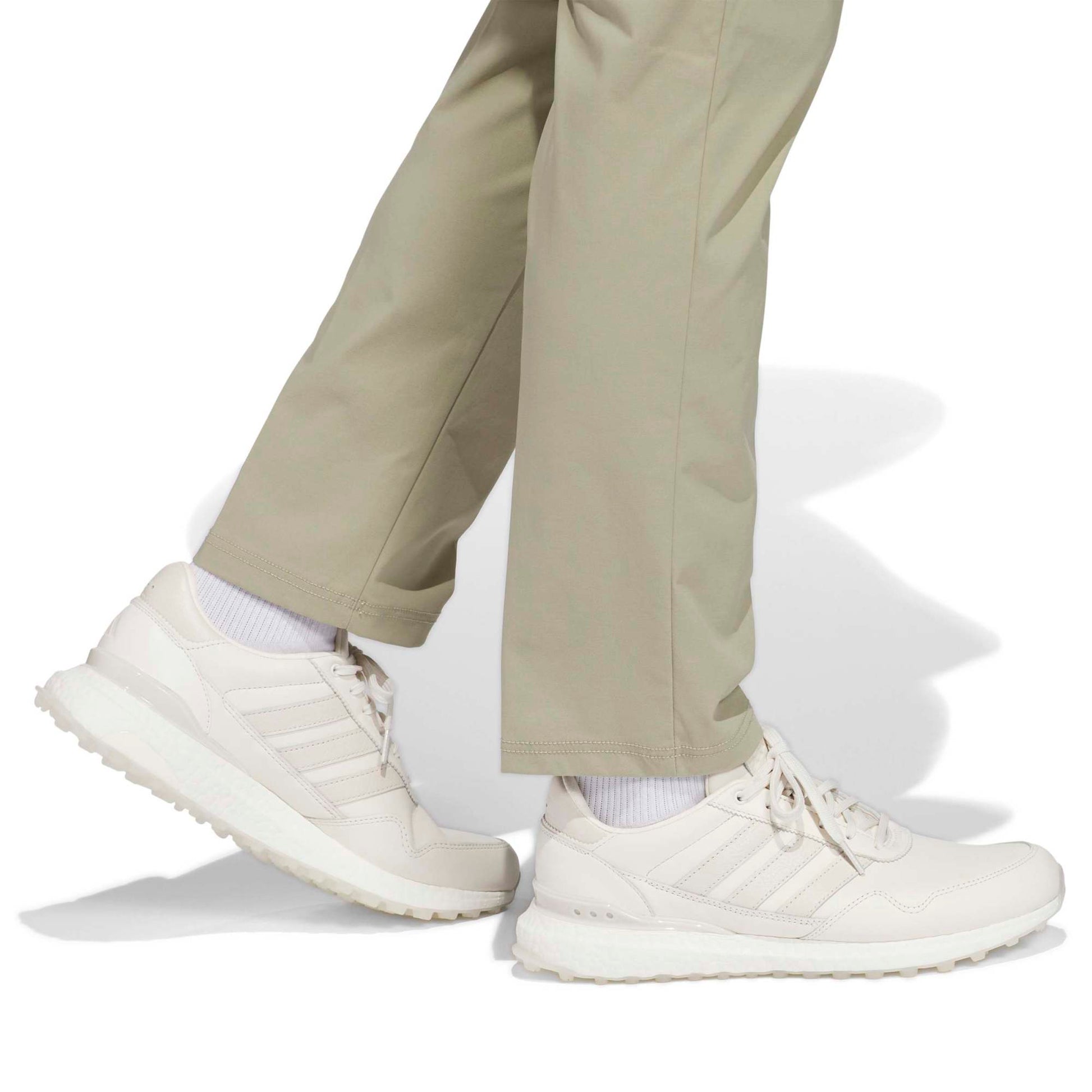 adidas Ultimate365 5-pocket Golf Trousers KB9279