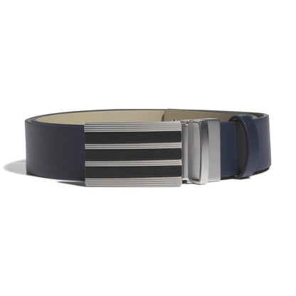 adidas 3 Stripe Tour Golf Belt KB9377