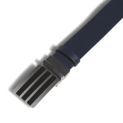 adidas 3 Stripe Tour Golf Belt KB9377