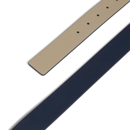 adidas 3 Stripe Tour Golf Belt KB9377