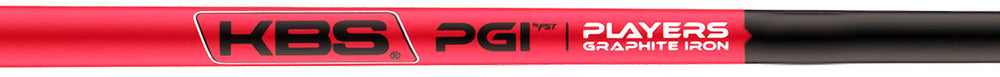 KBS PGI 60