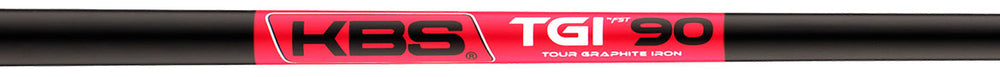 KBS TGI 60