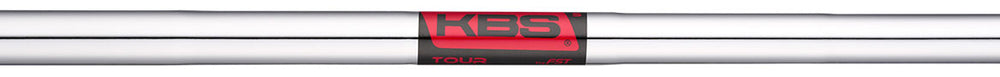 KBS Tour