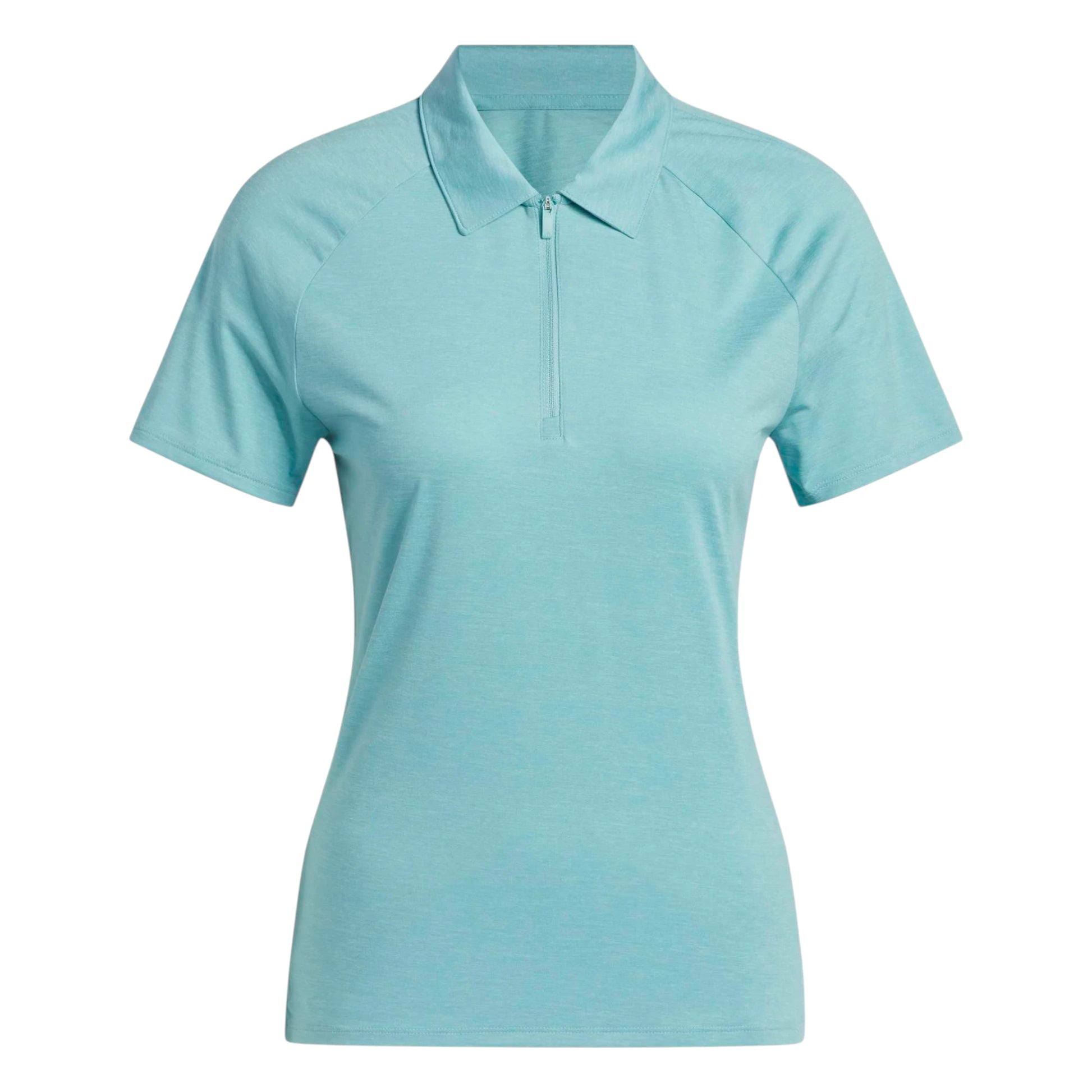 adidas Ladies Ultimate365 Knit Golf Polo Shirt KC0494