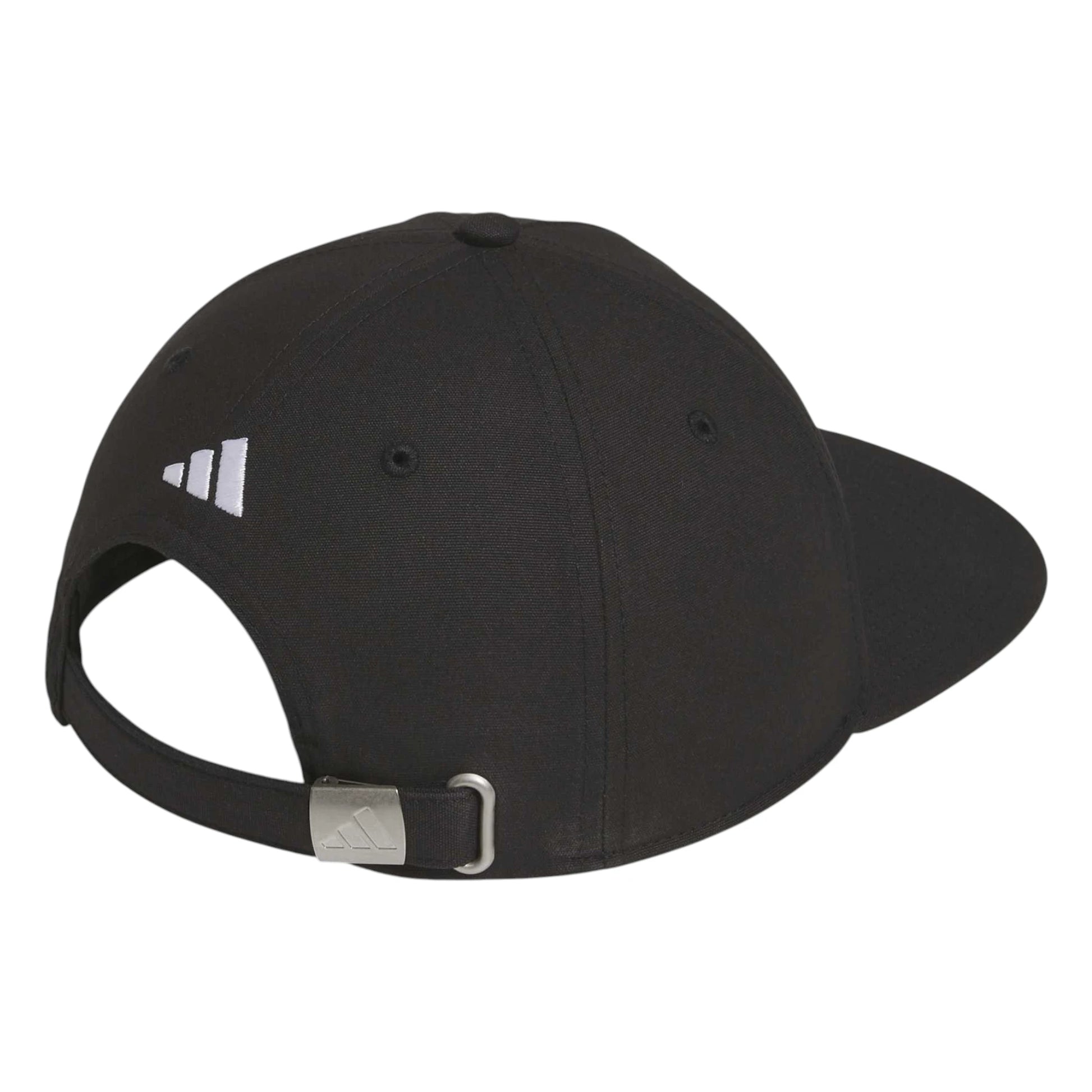 adidas US Open Snapback Golf Cap KC0497