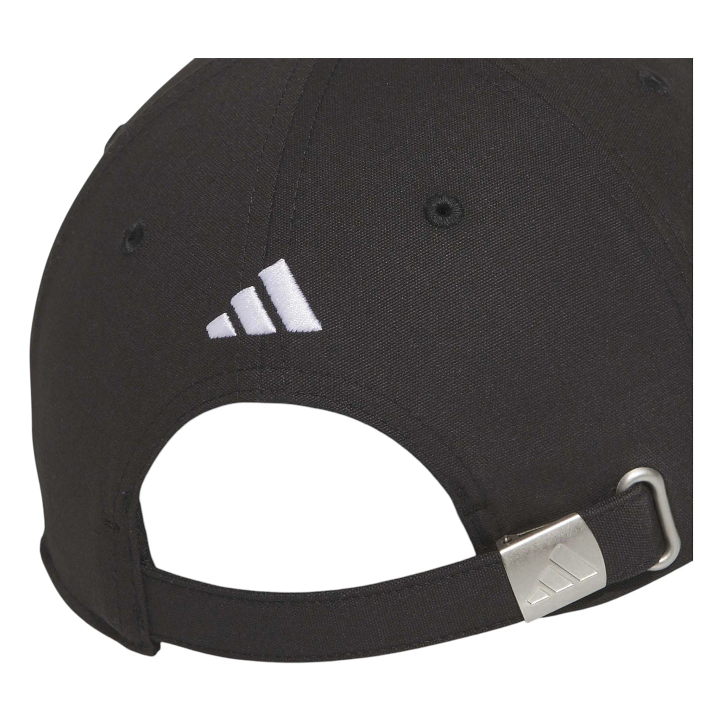 adidas US Open Snapback Golf Cap KC0497