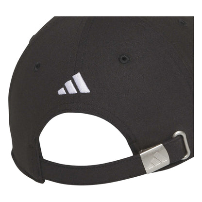 adidas US Open Snapback Golf Cap KC0497