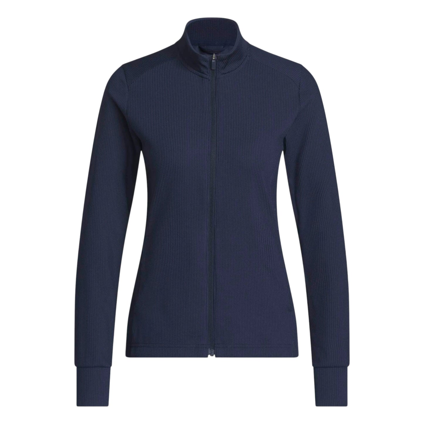 adidas Ladies Ultimate365 Textured Golf Jacket KC2073