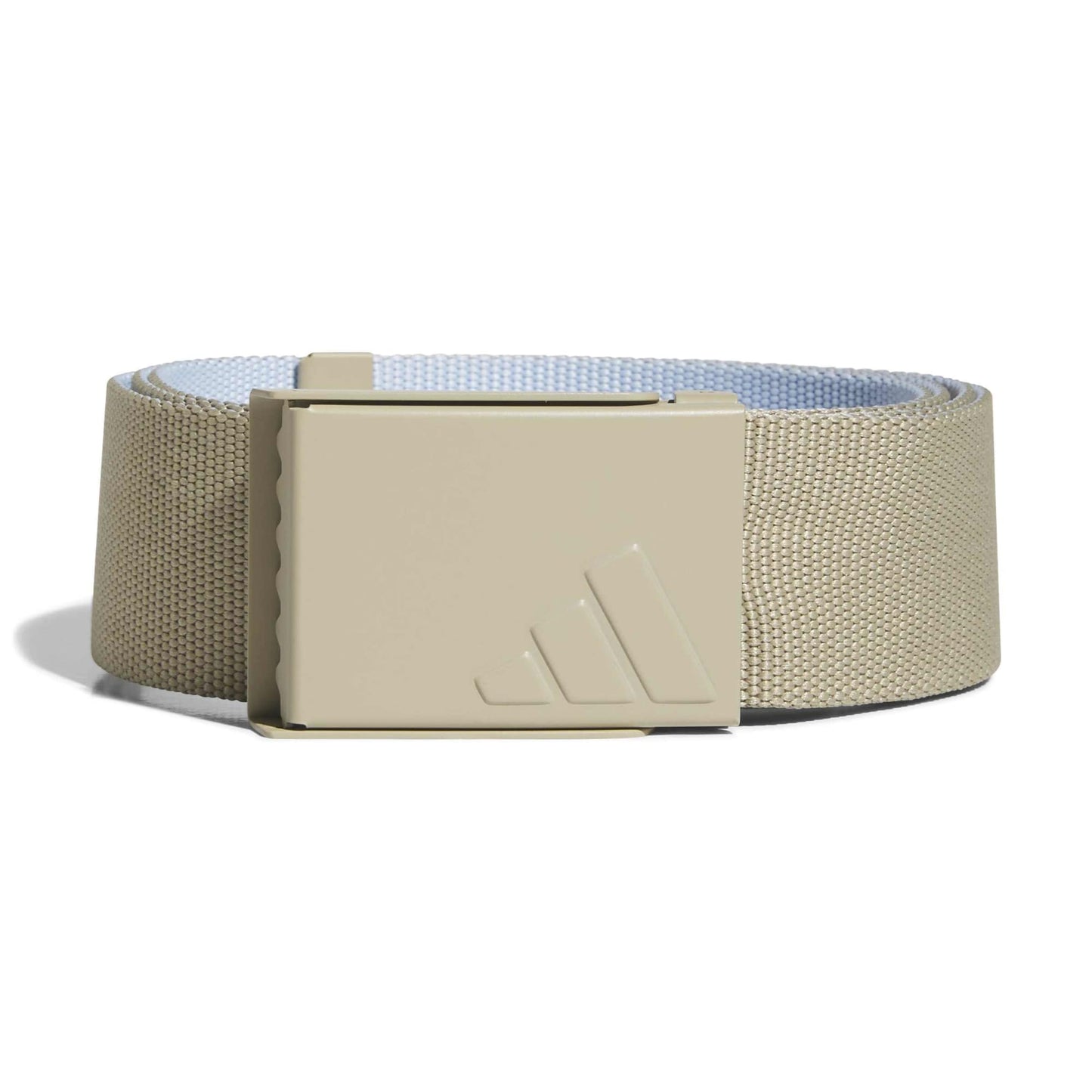 adidas Reversible Webbing Golf Belt KC3703
