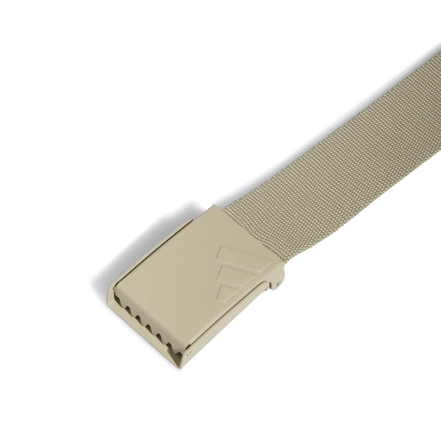 adidas Reversible Webbing Golf Belt KC3703