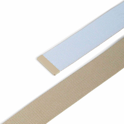adidas Reversible Webbing Golf Belt KC3703