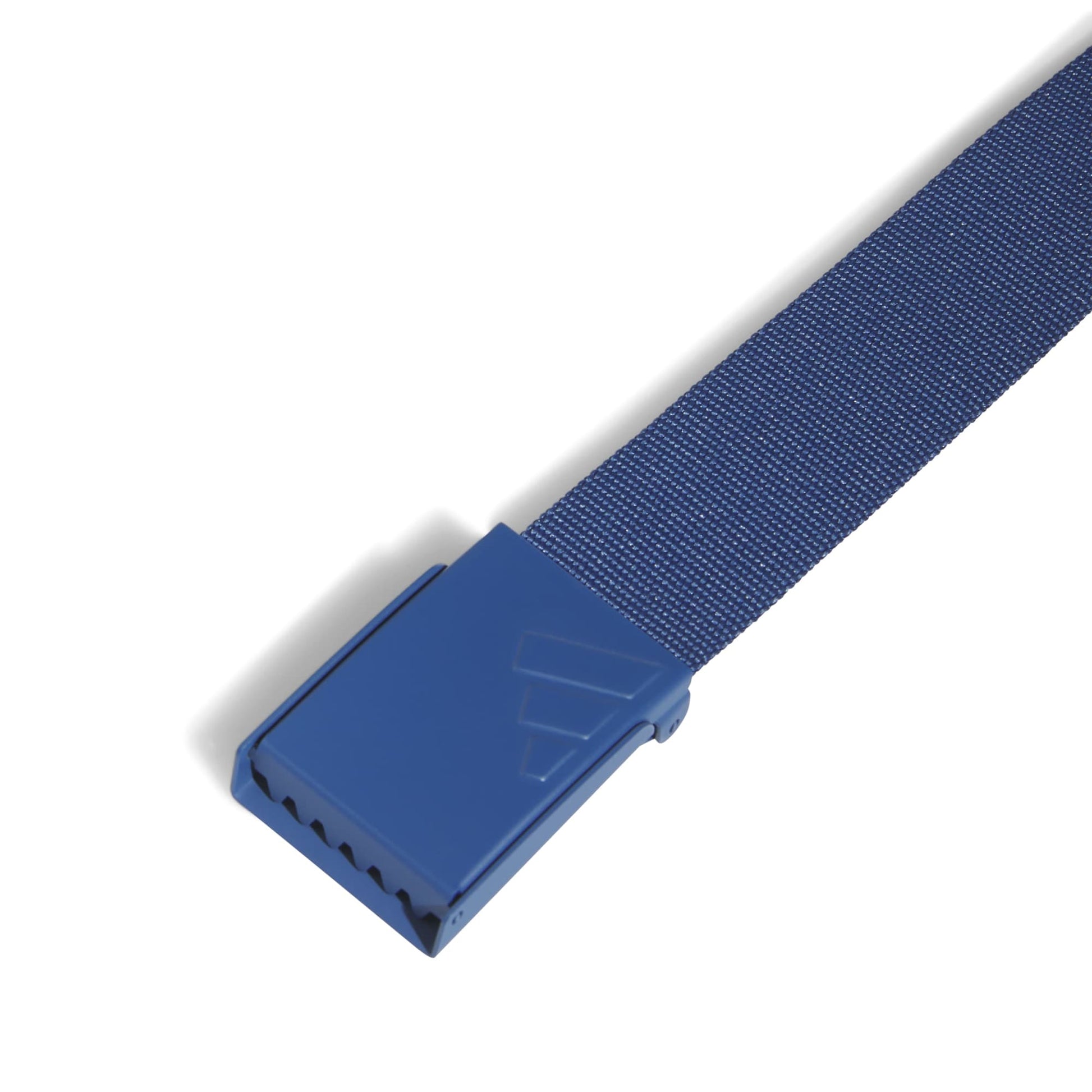 adidas Reversible Webbing Golf Belt KC3704