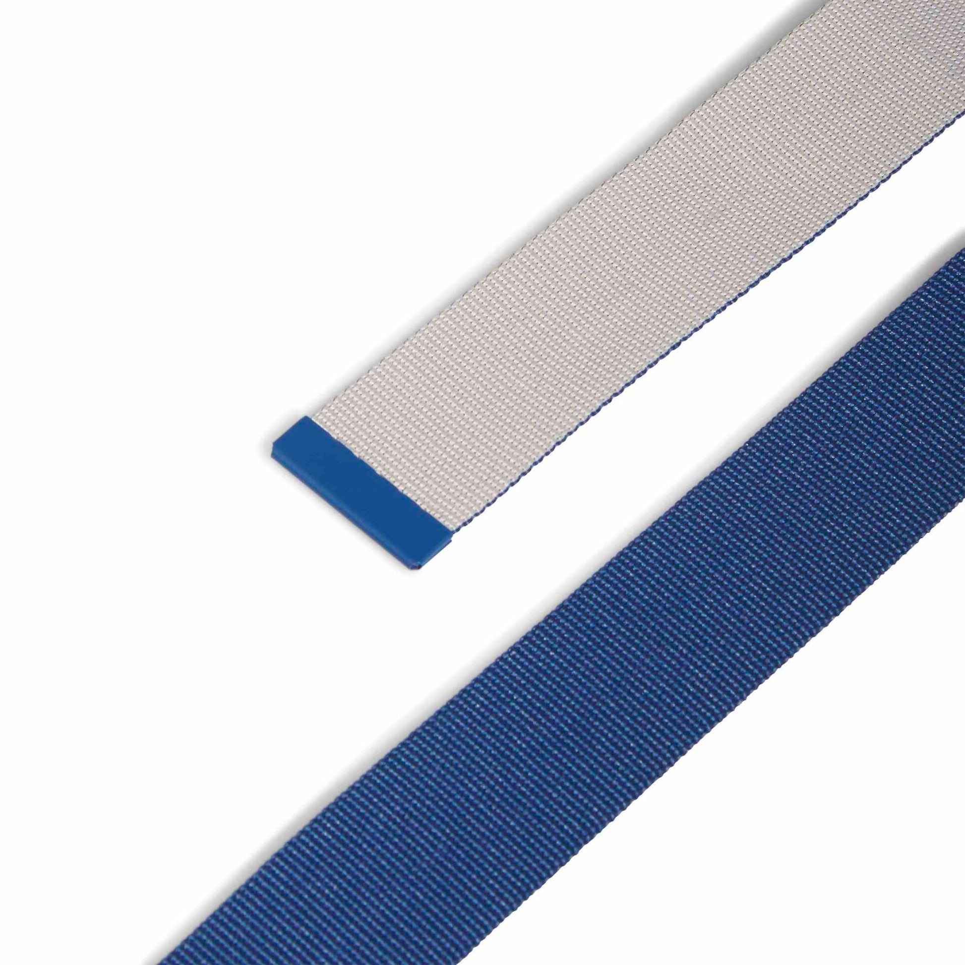 adidas Reversible Webbing Golf Belt KC3704