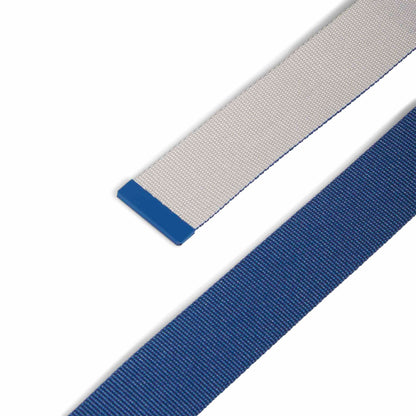 adidas Reversible Webbing Golf Belt KC3704
