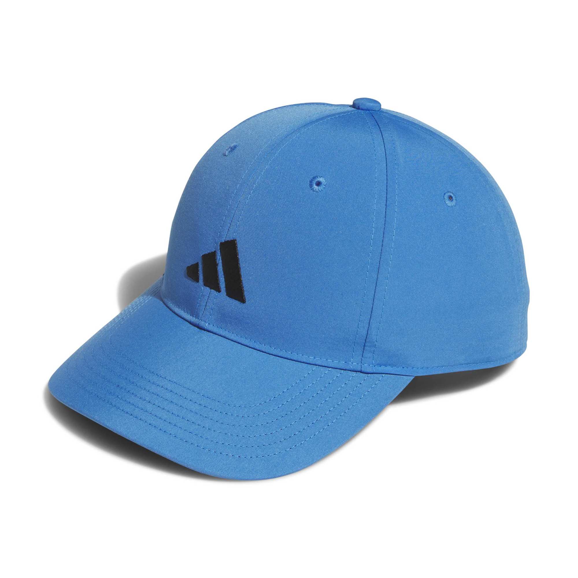 Junior adidas Tour Golf Cap KC3715