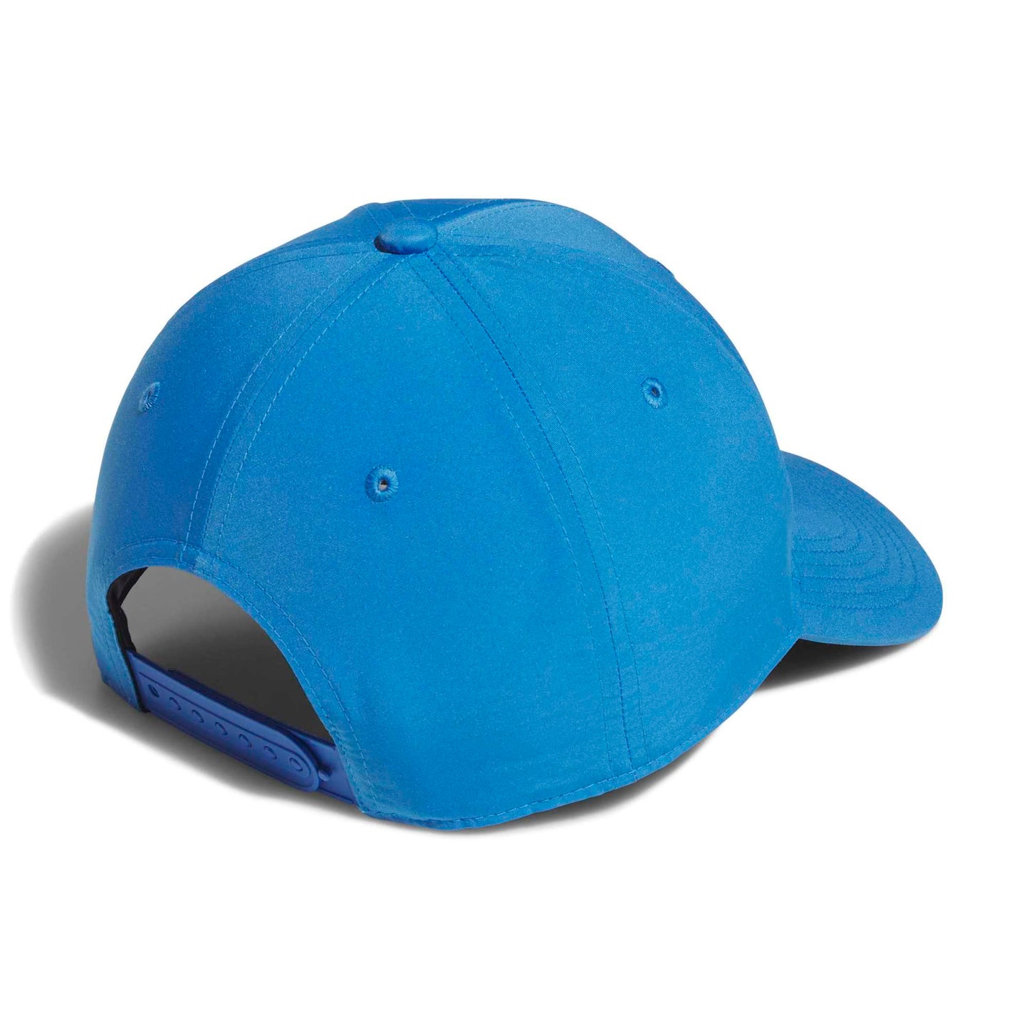 Junior adidas Tour Golf Cap KC3715