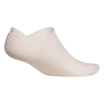 adidas Performance No Show Golf Socks KC3719